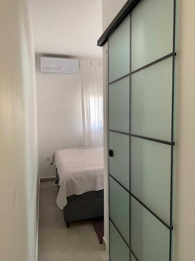 Lovely Suite Šibenik Exteriér fotografie